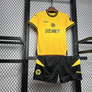KIT ENFANT WOLVERHAMPTON | 24/25