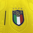 ITALIA ||| 20/21