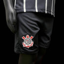 KIT ENFANT CORINTHIANS | 23/24