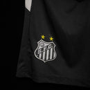 KIT ENFANT SANTOS | 21/22