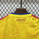 KIT ENFANT COLOMBIA | 25/26