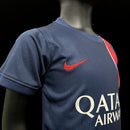 KIT ENFANT PSG | 23/24