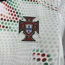 KIT ENFANT PORTUGAL | 25/26