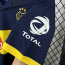 BOCA JUNIORS 09/10