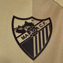 MÁLAGA |||| 24/25
