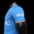 NAPOLI (JUGADOR) || 23/24
