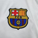 COUPE-VENT BARCELONA | 94/95