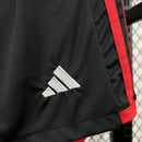 KIT ENFANT FLAMENGO | 24/25
