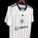 CELTIC | 21/22