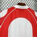 ATHLETIC CLUB | 98/99
