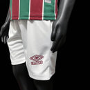 KIT ENFANT FLUMINENSE || 23/24