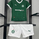 KIT ENFANT PALMEIRAS | 25/26