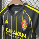 KIT ENFANT ZARAGOZA || 25/26