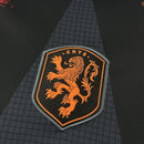PAYS-BAS (GARDIEN) | 2026