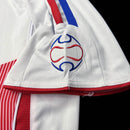 FRANCIA | 2006