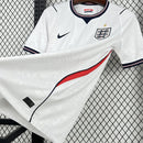 ANGLETERRE | 2026