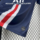 PSG | 19/20