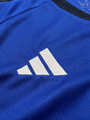 CRUZEIRO (JUGADOR) || 23/24