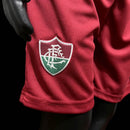 KIT ENFANT FLUMINENSE | 23/24