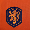PAYS-BAS | 2026