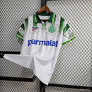 PALMEIRAS | 96/97