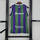 BASKETBALL MÁLAGA || 24/25