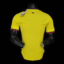 COLOMBIA (JUGADOR) | 2020