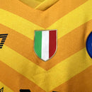 NAPOLI || 23/24