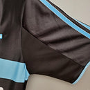 MARSEILLE | 99/00