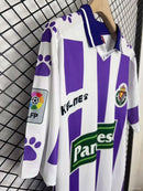 VALLADOLID | 95/96