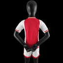 KIT ENFANT AJAX 22/23