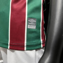 KIT ENFANT FLUMINENSE || 23/24