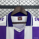 VALLADOLID || 95/96