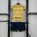 KIT ENFANT REAL SOCIEDAD | 24/25