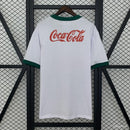 PALMEIRAS ||| 1987