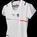 ITALIA ||| 21/22 - FEMME