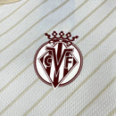 VILLARREAL | 25/26