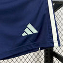 KIT ENFANT AJAX || 25/26