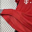 BAYERN MUNICH 05/06