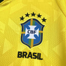 BRÉSIL 26/27 - FEMME