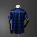 ÉCOSSE | 1998