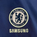 COUPE-VENT CHELSEA | 12/13