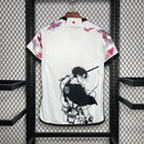 JAPON | 22/23