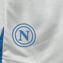 KIT ENFANT NAPOLI | 24/25