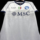 NAPLES | 23/24
