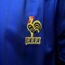 FRANCIA | 92/94