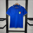 ITALIA || 1982