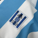RACING | 00/01