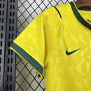 KIT ENFANT BRÉSIL | 26/27