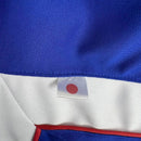 JAPON | 99/00